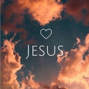 Meet your Posher, Kendyl